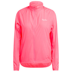 Women's Commuter Lightweight Jacket