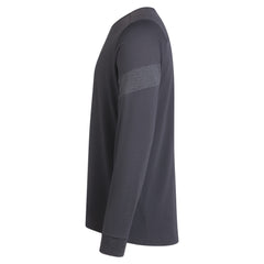 Men's Trail Merino Long Sleeve T-shirt