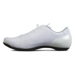 Pro Team Lace Up Shoe