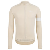 Men's Long Sleeve Core Jersey