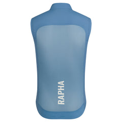 Men's Pro Team Lightweight Vest