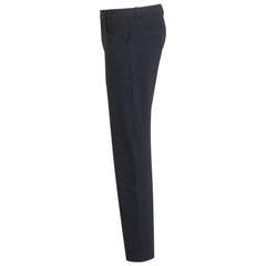 Men's Technical Trousers