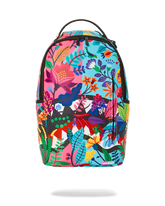 AVANT GARDEN BACKPACK (DLXV)