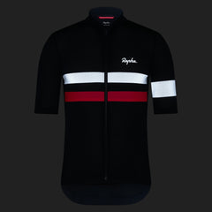 Men's Brevet Lightweight Jersey