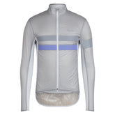Men's Brevet Insulated Jacket