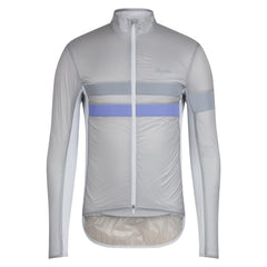 Men's Brevet Insulated Jacket