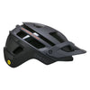 Rapha x Smith Forefront 2 Trail Helmet