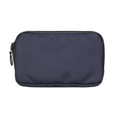 Rainproof Essentials Case