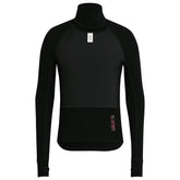 Men's Deep Winter Windblock Base Layer