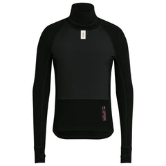 Men's Deep Winter Windblock Base Layer