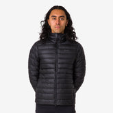 Men's Explore Down Jacket
