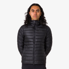 Men's Explore Down Jacket