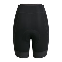 Women's Short Cargo Short