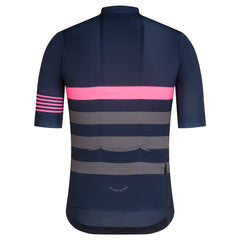 Men's RCC Pro Team Jersey
