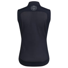 Women's RCC Pro Team Lightweight Vest