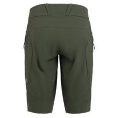 Men's Trail Shorts
