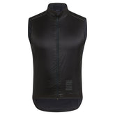 Men's Pro Team Insulated Vest