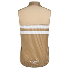 Men's Brevet Vest