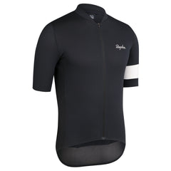 Men's Classic Flyweight Jersey