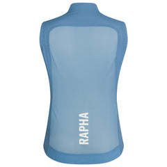 Women's Pro Team Lightweight Vest