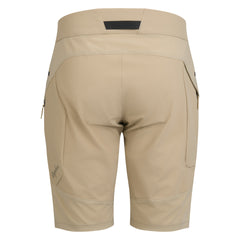 Men's Trail Lightweight Shorts