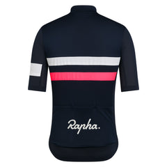 Men's Brevet Lightweight Jersey