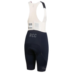 RCC Women's Pro Team Bib Shorts II - Regular