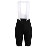 Women's Core Bib Shorts