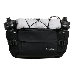 Trail Hip Pack