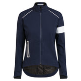 Women's Classic Gore-Tex Winter Jacket