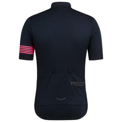 Men's RCC Classic Jersey