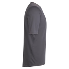 Men's Trail Merino Short Sleeve T-shirt