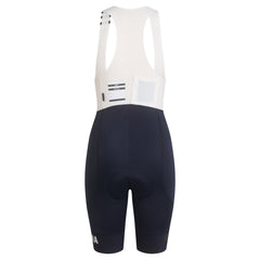 Women's Pro Team Bib Shorts - Regular