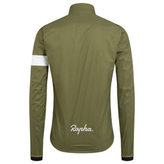 Men's Core Rain Jacket II