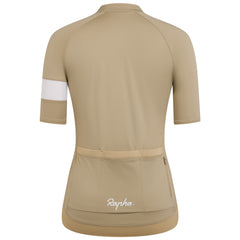 Women's Core Jersey