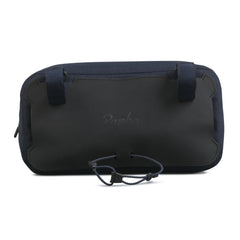 RCC Explore Bar Bag