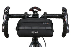 Bar Bag