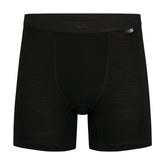 Men's Merino Boxers