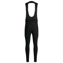 Men's Core Cargo Winter Tights with Pad