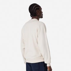 Men's Cotton Sweatshirt