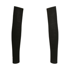 Merino Arm Warmers