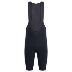 Men's RCC Pro Team Powerweave Bib Shorts