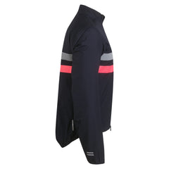 Men's Brevet Gore-Tex Rain Jacket