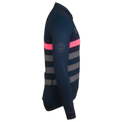 Men's RCC Pro Team Long Sleeve Jersey