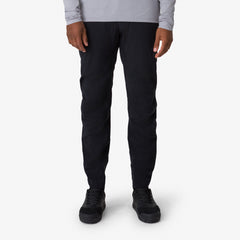 Men's Trail GORE-TEX Pants
