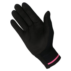 Merino Gloves
