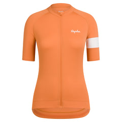 Women's Core Lightweight Jersey