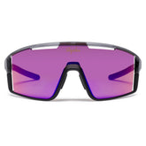 RCC Pro Team Full Frame Glasses