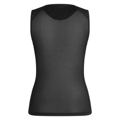 Women's Lightweight Base Layer - Sleeveless