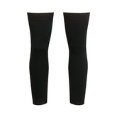 Pro Team Knee Warmers